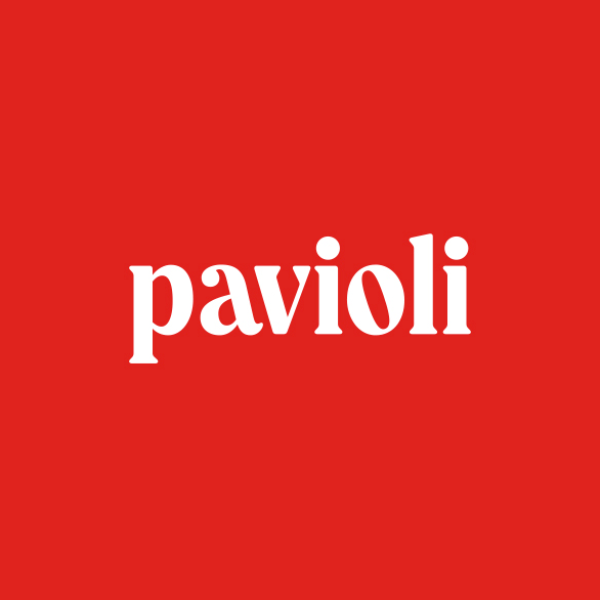 PAVIOLI