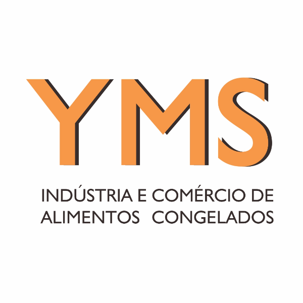 YMS ALIMENTOS CONGELADOS | VÓ DINA