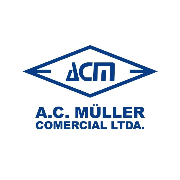 A.C. MÜLLER COMERCIAL 