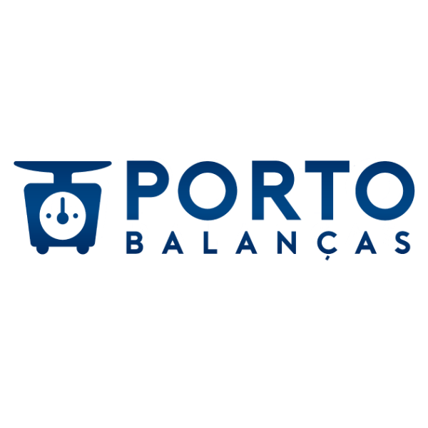 PORTO BALANÇAS