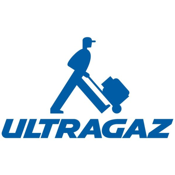 ULTRAGAZ