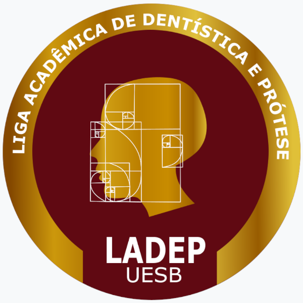 LADEP-UESB