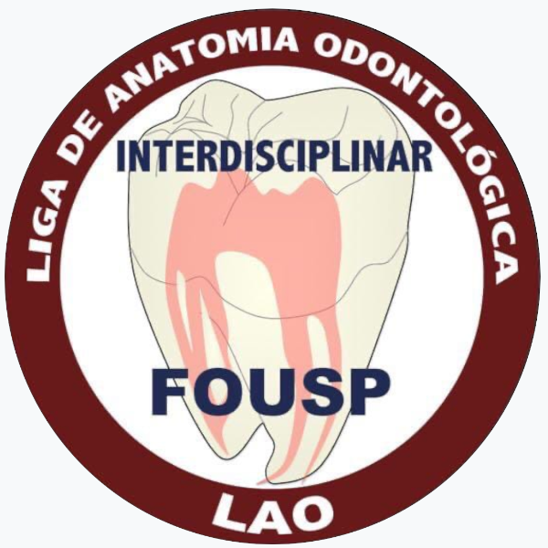 LAO-FOUSP