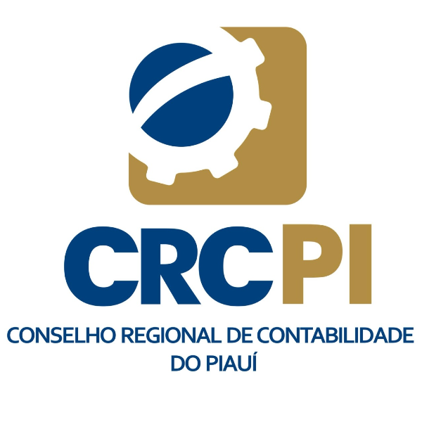 CRC-PI