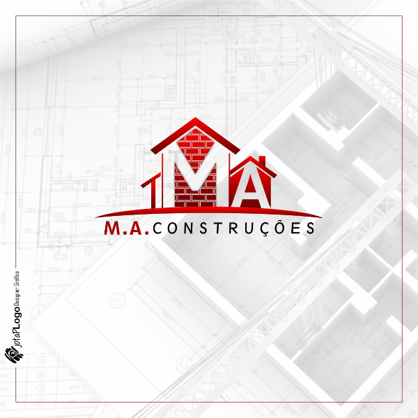 MA Construções