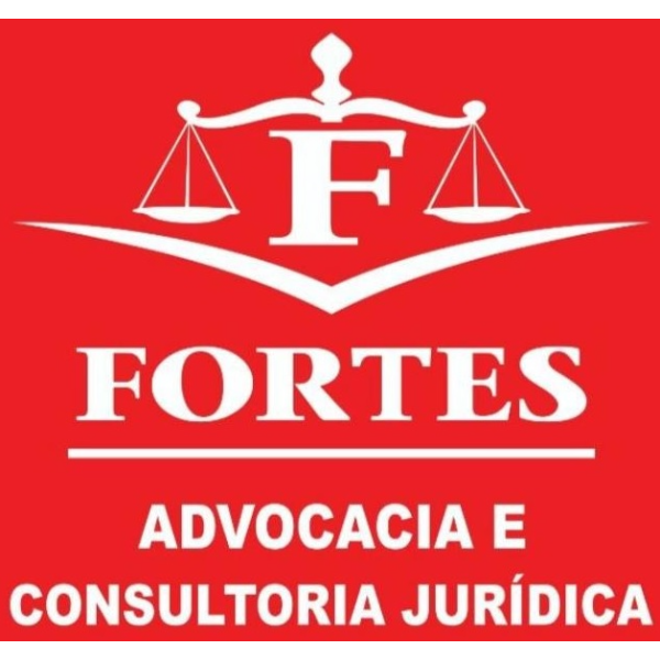 Fortes - Advocacia e Consultoria Jurídica
