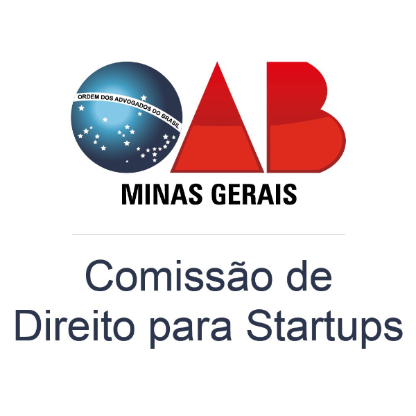 Comissão OAB Startups 