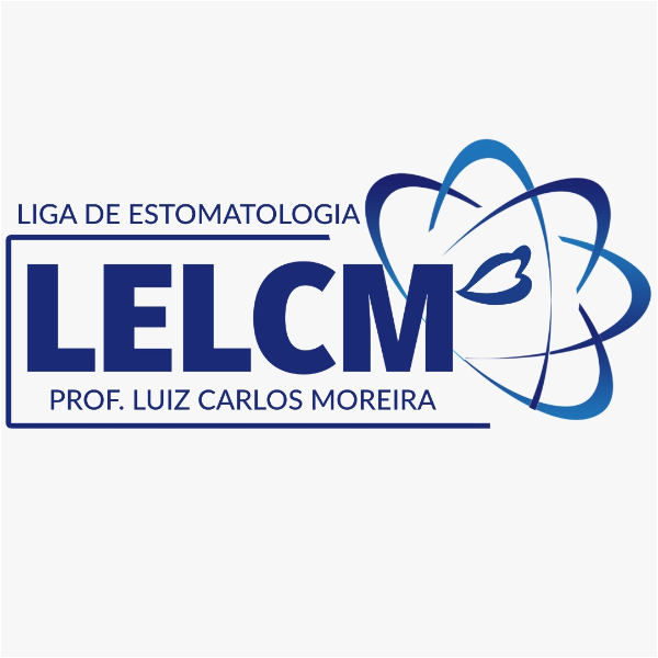 LELCM FO-UFF