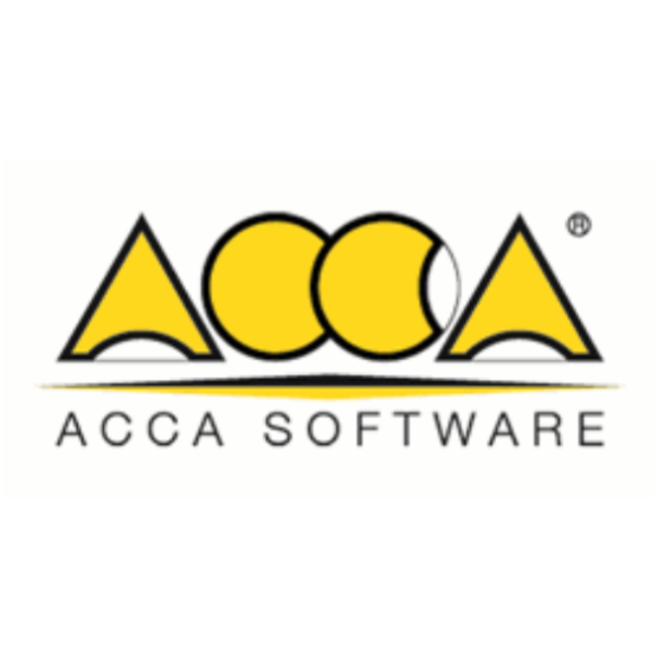 ACCA