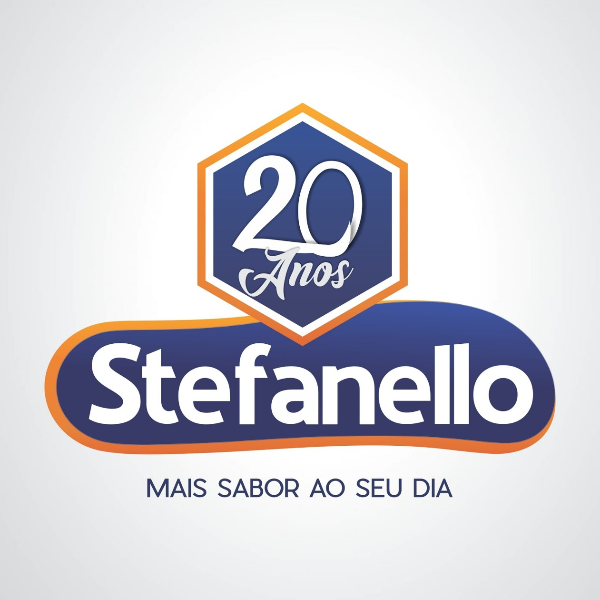 LATICÍNIO STEFANELLO