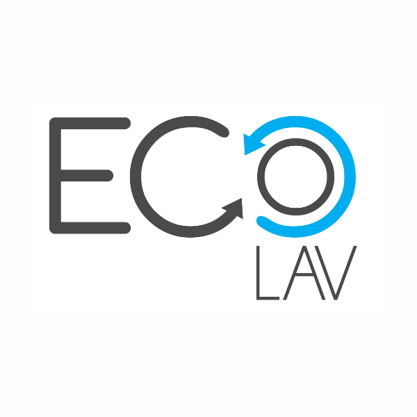 ECOLAV SERV