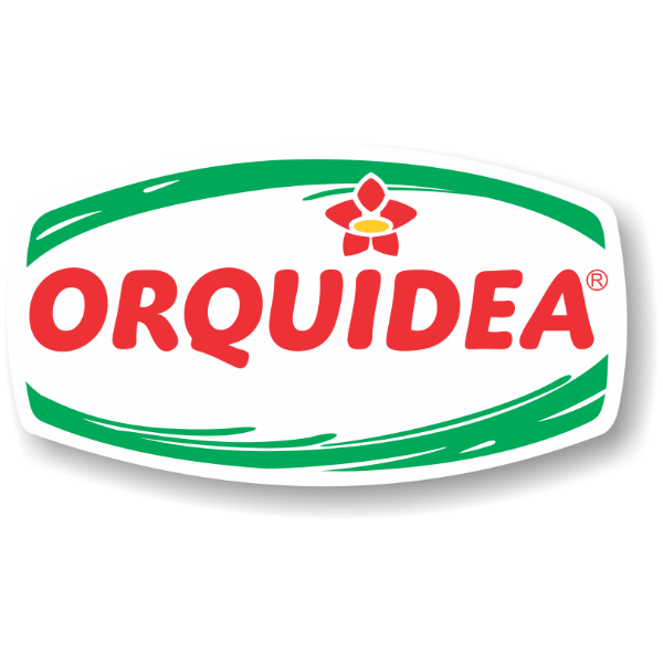 ORQUÍDEA