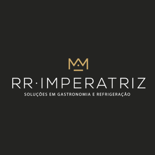 RR IMPERATRIZ