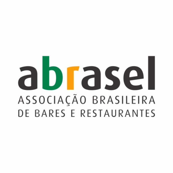 Abrasel