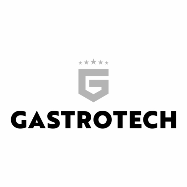 Gastrotech