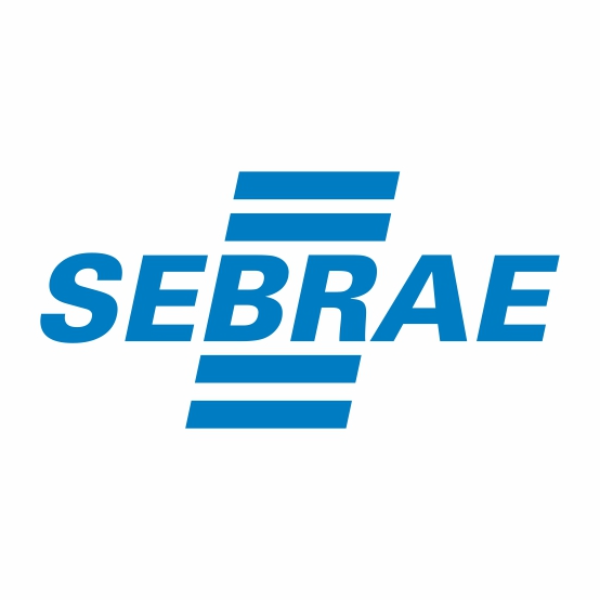 Sebrae