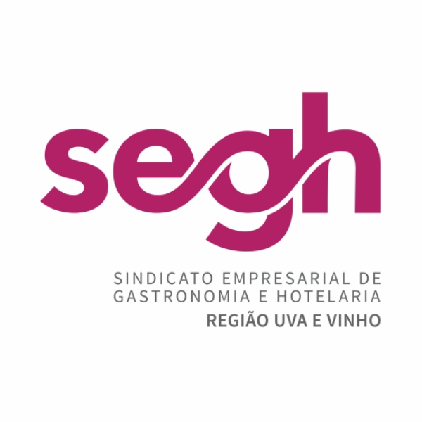 Segh