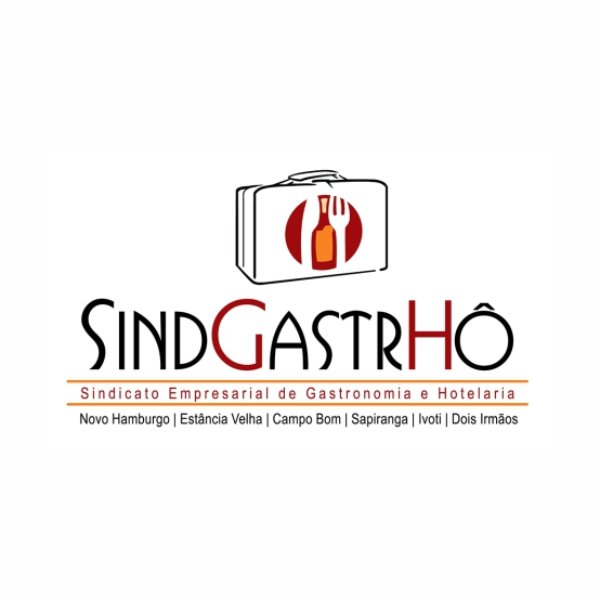 Sindgastrho