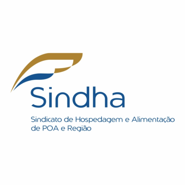 Sindha