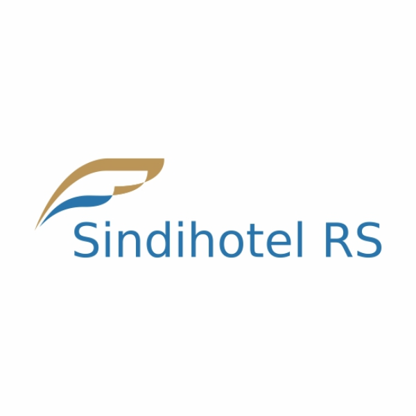 Sindihotel