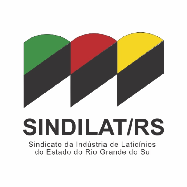 Sindilat/RS