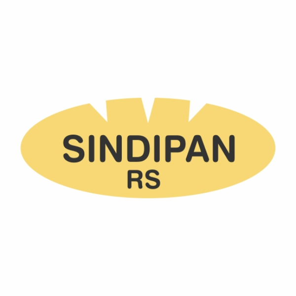 Sindipan/RS