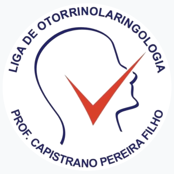 Liga de Otorrino Prof. Capistrano Pereira Filho