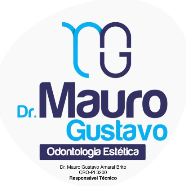 Dr Mauro Gustavo