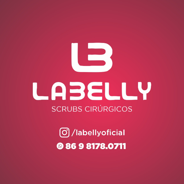 Labelly