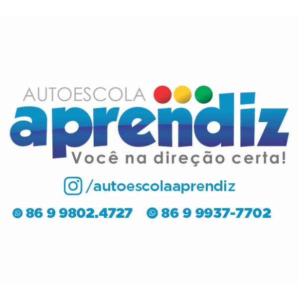 Autoescola Aprendiz