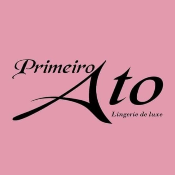 Primeiro Ato