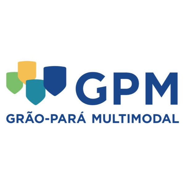 Grão-Pará Multimodal