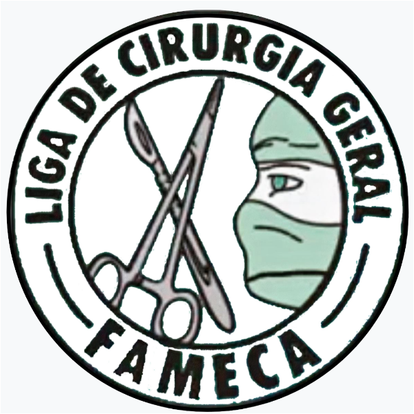 lcg_fameca