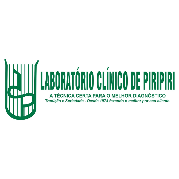 Laboratório Clinico de Piripiri