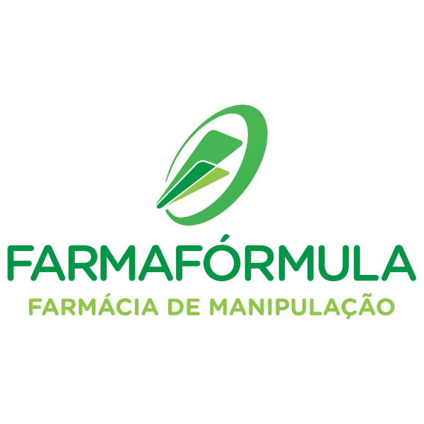 FarmaFormula Piripiri