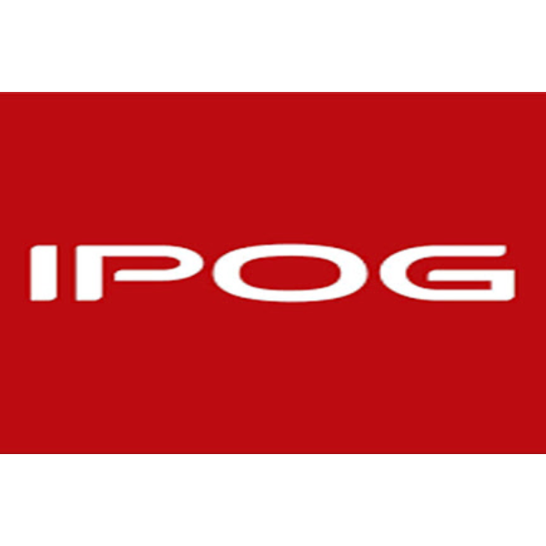 IPOG