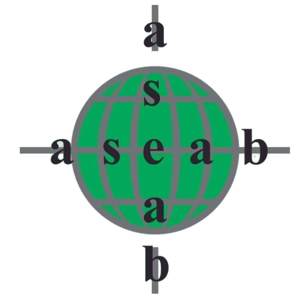 Associação dos Engenheiros Agrimensores do Estado da Bahia