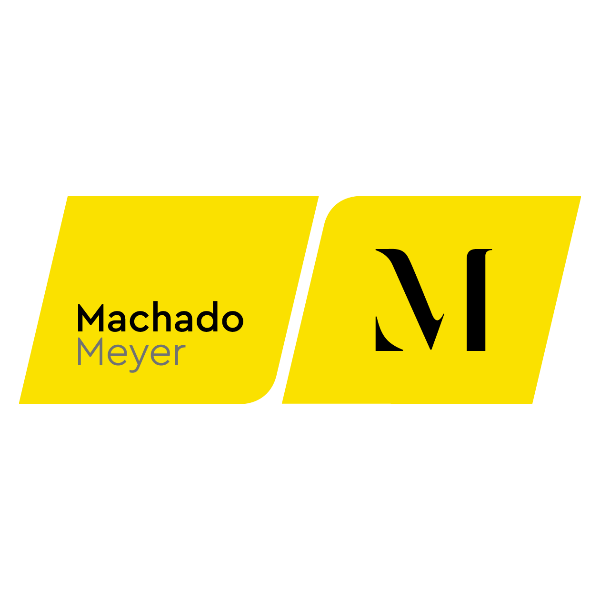 Machado Meyer