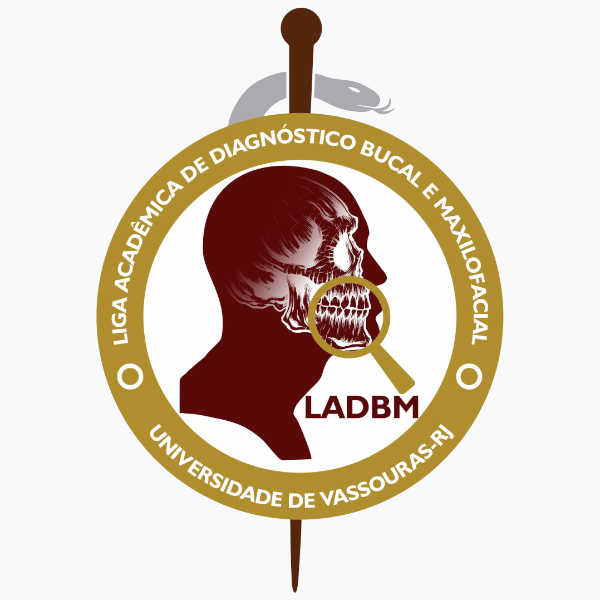 LADBM 