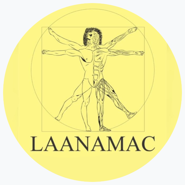 LAANAMAC 