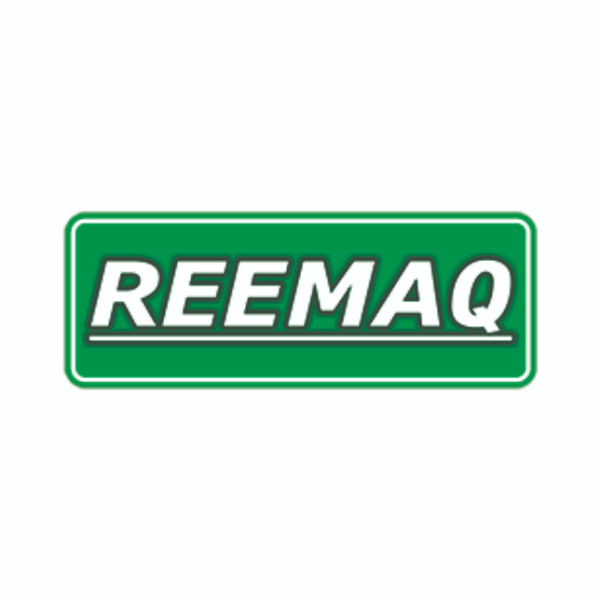 REEMAQ