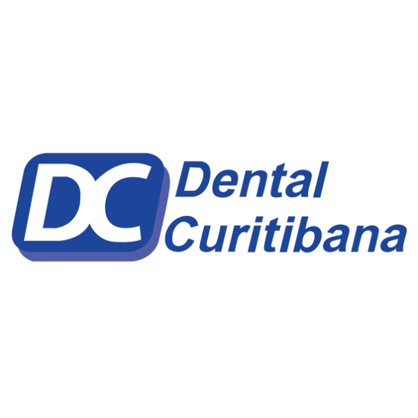 Dental Curitibana