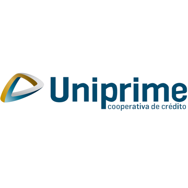 Uniprime