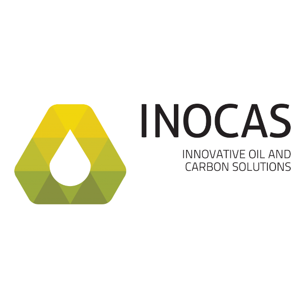 INOCAS