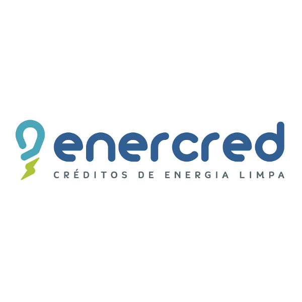 Enercred