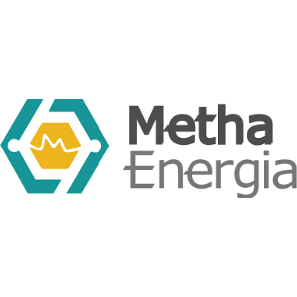 Metha energia