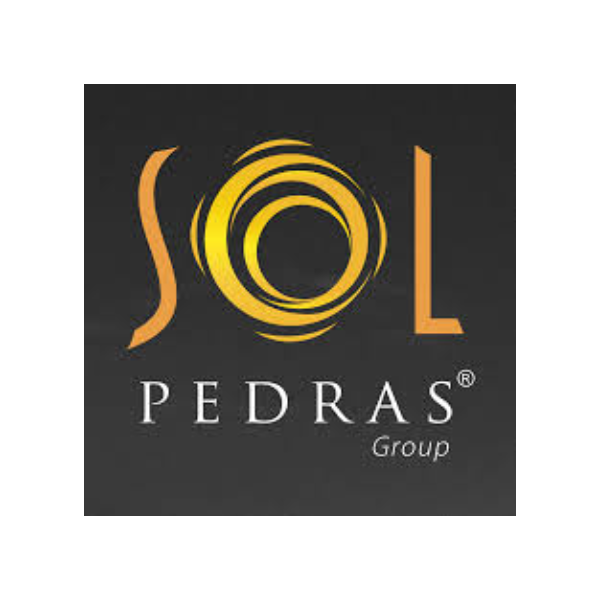 Sol Pedras