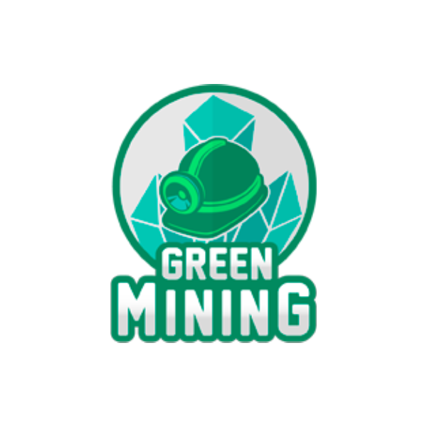 GREEN MINING