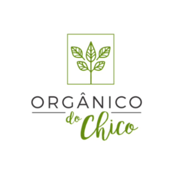 Orgânicos do Chico