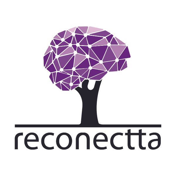 Reconectta